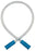 Drive Suction Therapy Accessories - TUBING, SUCTION, BLUE, TIPPED, 10" - SUCP TUBING 10