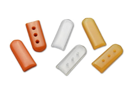 Tip Protector Cssd Aspen Surgical Vented Instrument Tip Protectors - INSTRUMENT, TIP PROT ...