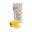 3M Scotchcast Plus Casting Tape - TAPE, CASTING, YELLOW, 4" X 4 YDS - 82003Y