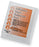 North Coast Medical NC20418 Adhesive Remover Wipes - Case of 100
