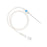 Medline Ultrasound Needles - NDL, ULTRASOUND, 21G X 6" - ULTRASND2106