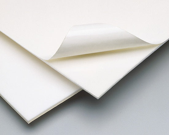 North Coast Medical Splint Pad - Case of 4