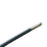 Olympus America BiCOAG Single-Use Bipolar Probes - Bipolar Single-Use Probe, 3.7 mm, 10 Fr Fix - CD-B612LA