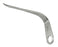 Integra Homann Retractors - RETRACTOR, HOHMANN, 90 DEGREE ANGLE, 5 3/4" - 27-96
