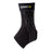 Brownmed Spark Kinetic Ankle Sleeves - SLEEVE, KINETIC, ANKLE, SPARK, MD, EA - 40427