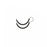 Surgical Specialties Monoderm Reverse Cutting Suture - Monoderm Undyed Absorbable Suture with 11 mm 3/8 Circle Reverse Cutting DSM-11 Needle, 45 cm Long, Size 5-0 - Y490N