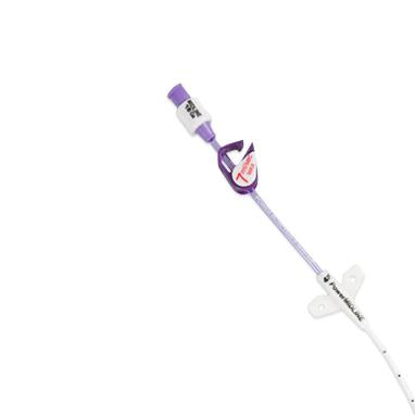 Microez Kit Bard Midline Catheters - Provena Midline Max Barrier Kit with 5 cm Mic ...