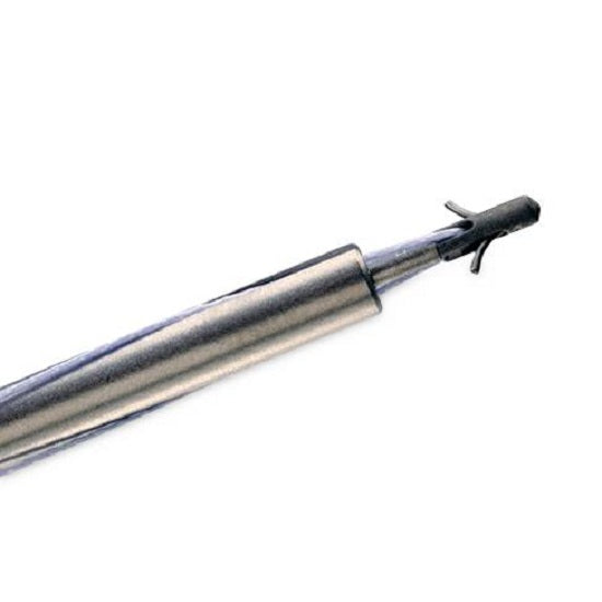 DePuy Mini QUICKANCHOR Suture Anchors - ANCHOR, SUTURE, MINI - 212133 ...