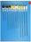 Abbott Curved Disposable RF Cannulae - Disposable Curved RF Cannula, Curved Tip, 20G x 10 cm x 10 mm - C-1010-S-20-LC