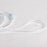 Tri-Anim Curaplex Nasal Cannulae - Nasal Cannula, Oxygen, Adult 7' - 301-PSC107