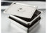 Tech-Med Instrument & Catheter Trays / Covers - Stainless Steel Cover Tray - 4274