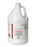 MDT Corporation PowerCon Acid Detergent Concentrate - Powercon Acid Detergent, Concentrate, 1 gal. - 61301605569