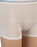 Cardinal Health Premium Stretchable Knit Pants - Stretchable Premium Knit Pants, Size 2XL - KP2XLG02