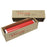Fabrication Enterprises Original Dycem Nonslip Material - Dycem Nonslip Material, 16" x 16 yd. Roll, Red - 50-1508R