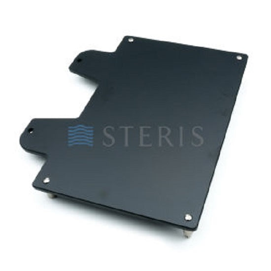 STERIS Surgical Table X-ray Tops - X-Ray Table Top, Seat Assembly - P136807043