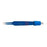 Symmetry Surgical Olsen Jewelers Bipolar Forceps Kits - Olsen Jewelers Bipolar Forceps Kits with Cord, Straight, 4.5" (114 mm) - 20-1060I