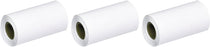Benchmark Scientific BioClave 16 - Paper, 2.25" x 50', 3 Rolls / Pack - B4000-PA