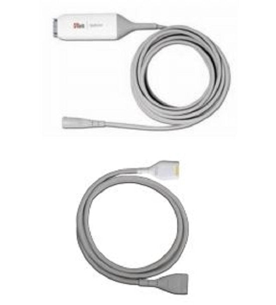 Masimo Corporation Sedline Kit - KIT, SEDLINE, MODULE, MOC-9, W/PATNT ...