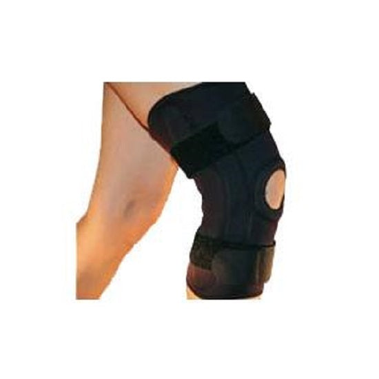 Knee Brace