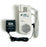 Natus Nicolet Elite 200R Ultrasound Doppler - Nicolet Elite 200R Ultrasound Doppler, Rechargeable, 2 MHz and 3Mhz Probe - ED23R