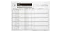 Steris Corp Cycle Log Forms - Solution Processing Verdoc Resert Form Log - RK038