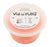 Fabrication Enterprises Val-u-Putty Exercise Putty - DBD- PLEASE ORDER MDSPTY1LBSHPUTTY, VALU, - 10-3942