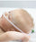 Flexicare NioFlo Nasal Cannulas - CANNULA, NIOFLO, PEDIATRIC, LRG - 032-12-252U