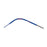 Symmetry Surgical Needle Electrodes - ELECTRODE, NEEDLE, OLSEN, 4IN, CURVED SHAFT - 97170BX
