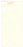 Print Media Fan-Fold Chart Papers - Single Channel Recording Paper, Blank, 60 mm x 87' - 2478621