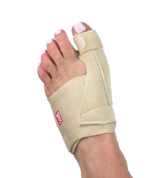 Bunion-Aider Universal