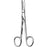 Sklar Sklarlite Spencer Stitch Scissors - Sklarite Spench Stitch Scissors, 4-1/2" - 23-1189