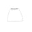 Advance Medical Banded Bags - BAGS, STRL, BAND, LTXFREE, SNAPKOVER, 50X - 01-5050