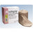 Lohmann Tubigrip II Elasticated Tubular Bandage Stockinettes - Tubigrip Stockinette, Natural, Size D, 3.0" x 33' - A4339