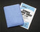 Allcare Inc Sterile Burn Sheets - SHEET, BURN, STERILE, DARK BLUE, 20X92, 25/CS - BS100