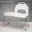 Bath Transfer Bench