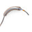 Abbott NC Trek Coronary Dilatation Catheters - NC Trek Catheter, Rapid, 3.5 mm x 20 mm - 1012451-20