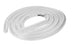 Conmed Hyfre-Vac II Smoke Evacuation System - Hyfre-Vac II Smoke Evacuator System Filter - 7-900-14
