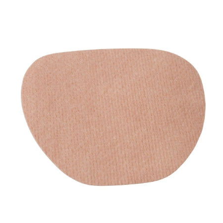 Briggs Healthcare Stein's Pre-Cut Knit Adhesive Covers - COVERS ADHESIVE KNIT # 21 - 765-1309-0000