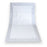 S2S PremierPro Underpads - UNDERPAD, 23" X 24" 20 BAGS OF 10 - 6604PP