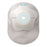 Coloplast Corp SenSura Mio Convex Flip 1-PC Pouches - POUCH, SENSURA MIO, 1PC, CNVX, 10-60MM - 18180