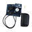 Sphygmomanometer