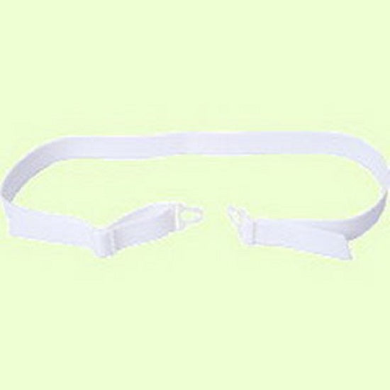 Marlen Manufacturing Marlen Elastic Ostomy Belts - BELT, OSTOMY, MARLEN - 7215090
