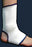 Ankle Sleeve