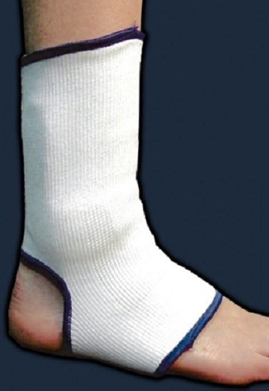 Ankle Sleeve