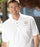 Ultraclub Whisper Pique Polo Shirts with Pocket - DBD-SHIRT, POLO, MENS, PCKT, BLEND, GRAPHIT - 8544GRAXL