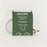 Philips Easy Care Reusable NIBP Cuffs - CUFF, EASY, CARE, 1 HOSE, PEDIATRIC - 989803147851