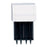 Welch-Allyn KleenSpec Disposable Otoscope Specula Dispensers - Otoscope Cap Dispenser, Small - 524037-1