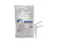Dukal Disposable Graves Vaginal Specula - Disposable Graves Vaginal Speculum, Size L - 6670