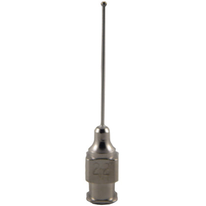 Enteral Pumps & Sets
