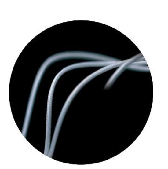 Pharma Braid Zimmer Biomet Maxbraid Nonabsorbable Polyethylene Sutures - MaxBraid N ...